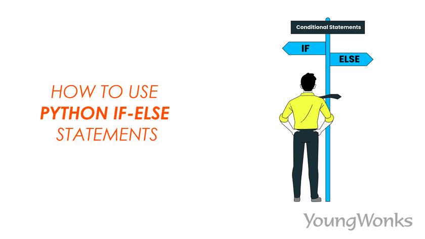 how-to-use-python-if-else-statements