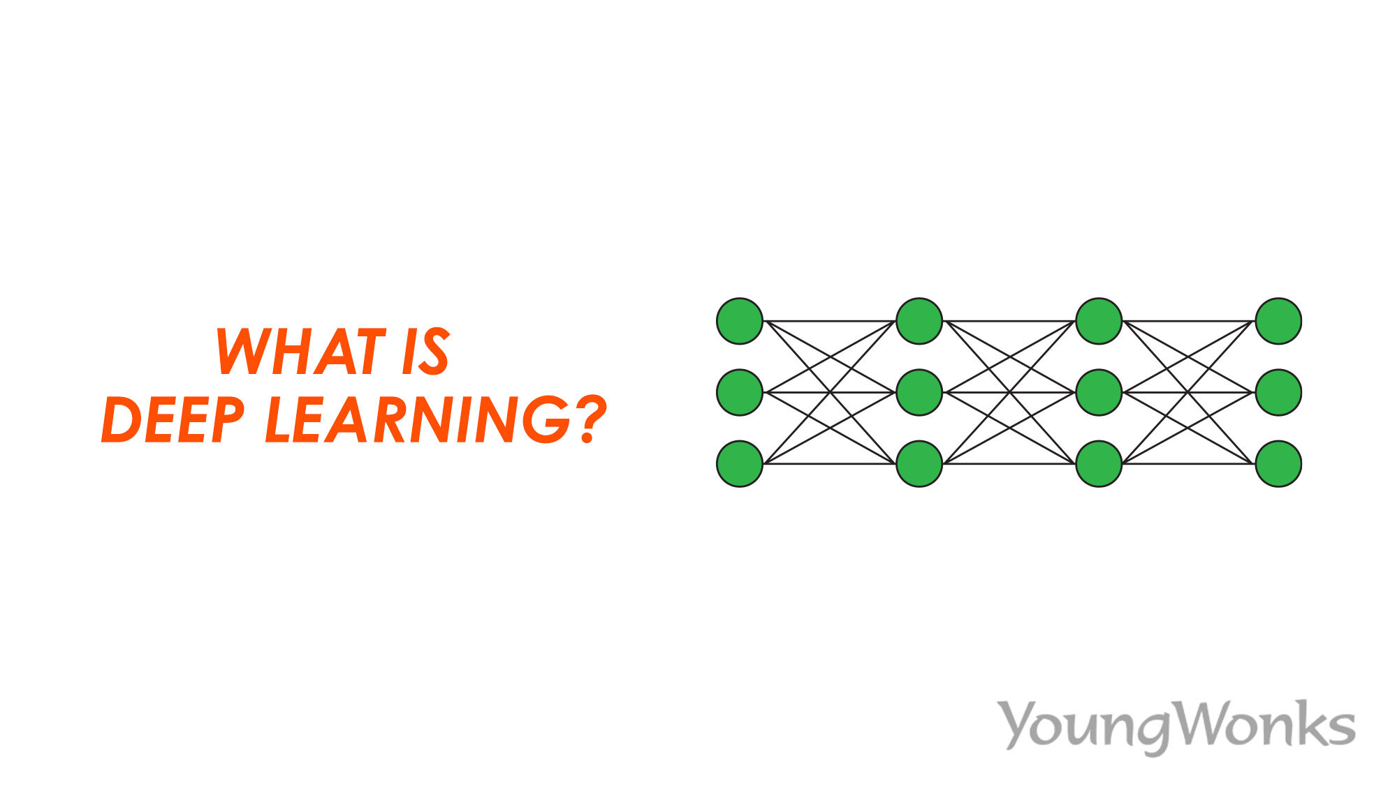 what-is-deep-learning