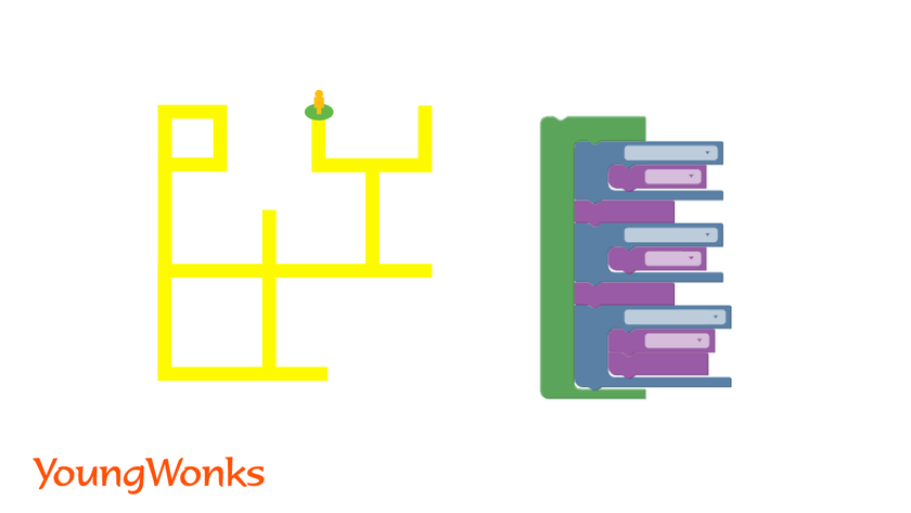 Creating Flappy Bird Using Scratch by CODEMOJI - On-Demand