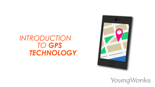 What is Global Positioning System and how does this system work. 