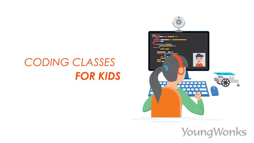 https://dnycf48t040dh.cloudfront.net/fit-in/840x473/Coding-Classes-for-Kids.jpeg