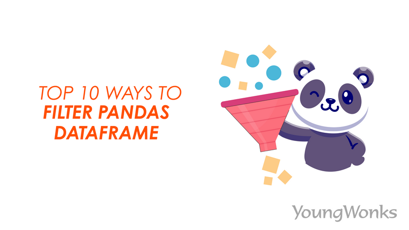 pandas-joining-dataframes-with-concat-and-append-software