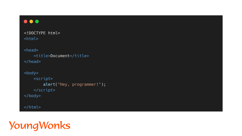 java-vs-javascript-javascript-syntax