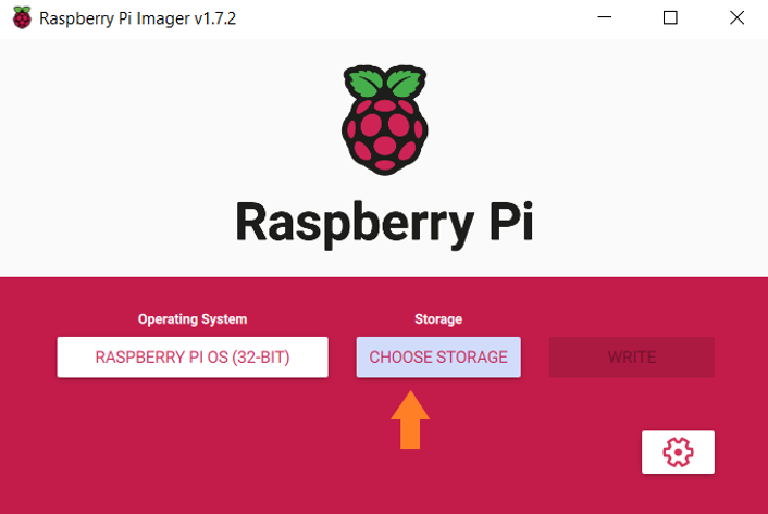 raspberry-pi-imager-choose-storage