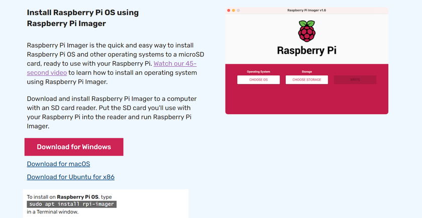 raspberry-pi-imager-downloads