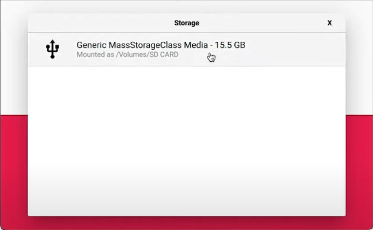 raspberry-pi-imager-storage-options