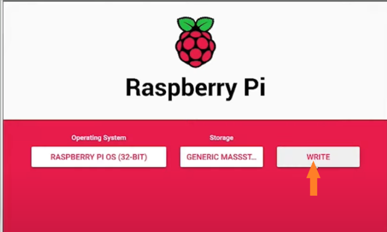 raspberry-pi-imager-write-operating-system