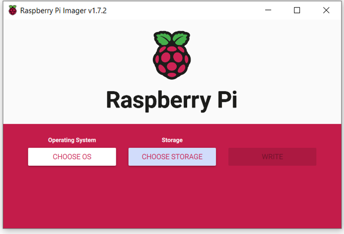 raspberry-pi-imager