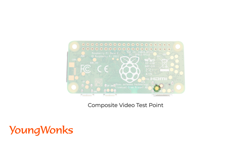raspberry-pi-zero-2w-composite-video-test-point