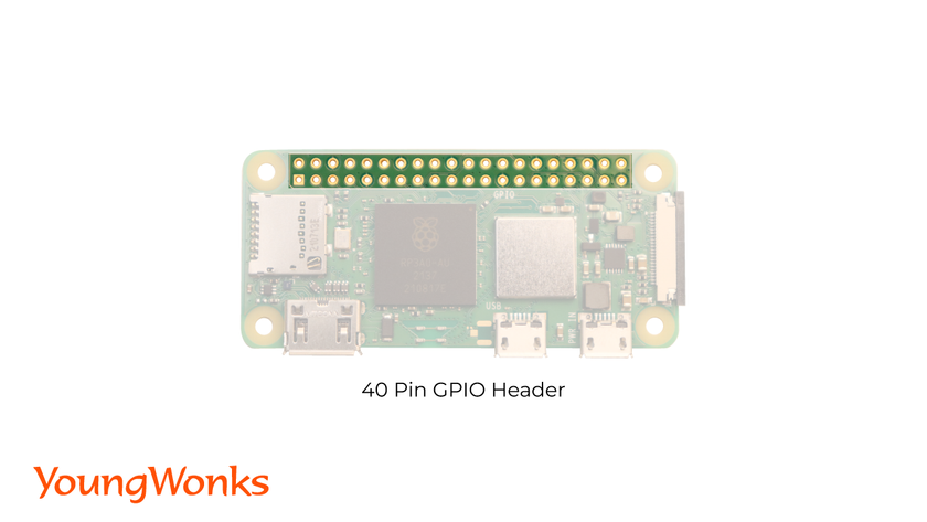 raspberry-pi-zero-2w-gpio-header