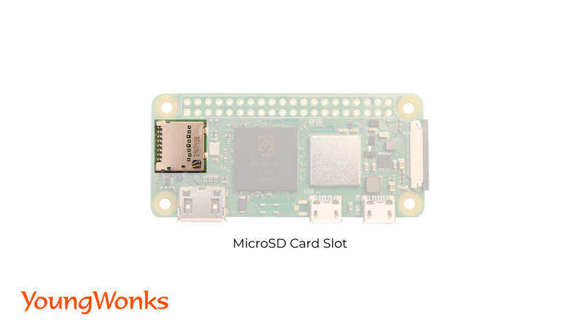 raspberry-pi-zero-2w-microSD-card-slot