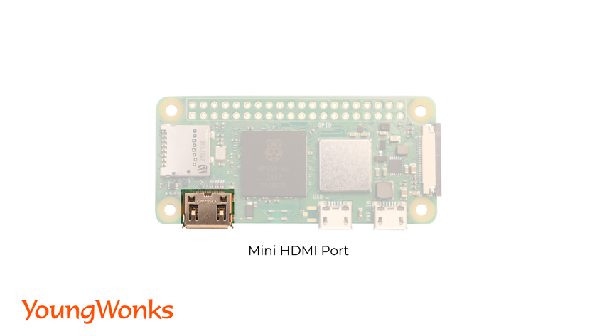 raspberry-pi-zero-2w-mini-hdmi