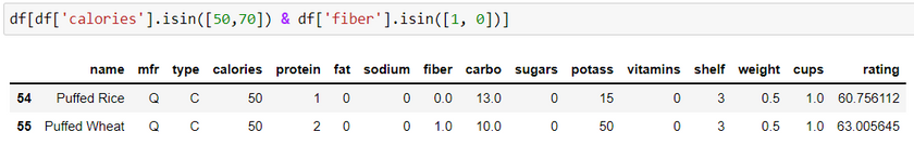 filter-pandas-dataframe-isin-function-multiple-columns