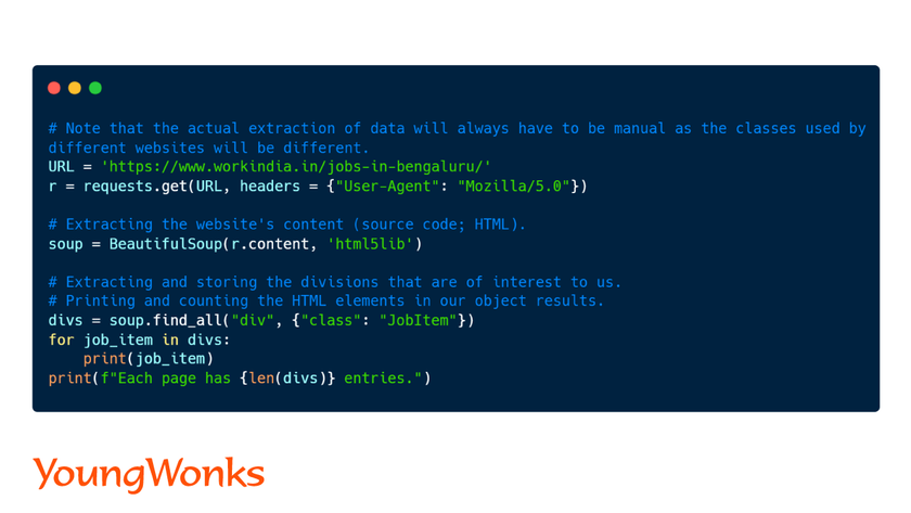 data_science/Scraping/python_stackoverflow.csv at main