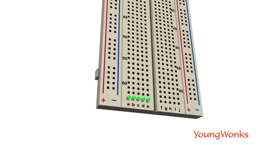 https://dnycf48t040dh.cloudfront.net/how-to-use-a-breadboard/fit-in/840x473/breadboard-side-view.jpg