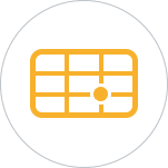 Composition and framing