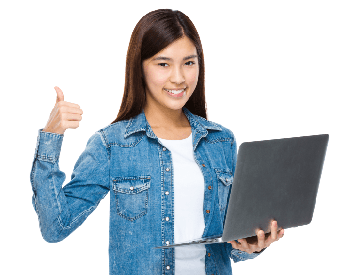 YoungWonks online English classes