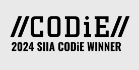 2024 Codie Award Winner for Best Coding and Computational Thinking Solution