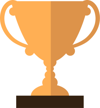 trophy
