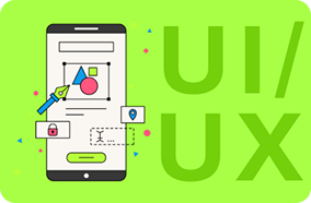 UI/UX