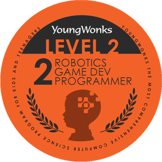 robotics online classes for kids