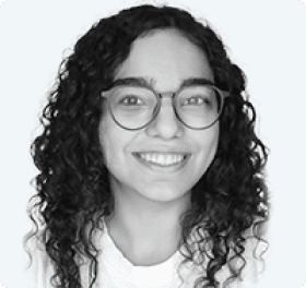 Goli Rahnama profile picture