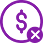 No onboarding fee for Math classes