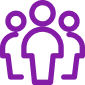 Private or small group Math classes