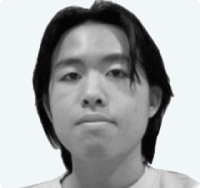 Vincent Chen profile picture