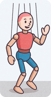 3D Animation Pipeline Animation