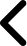 Left Arrow