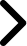 Right Arrow