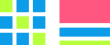 Design principles in Figma