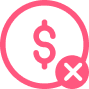 No onboarding fee for UI/UX classes