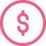 UI/UX tuition