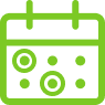 No long-term payment commitments for UI/UX classes