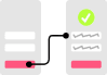 Prototyping in Figma