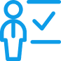 Homework adherence for UI/UX classes