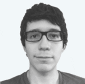 Leonel Cruz profile image