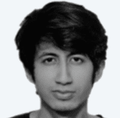 Shivendra Singh profile image