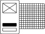 Wireframing in Figma