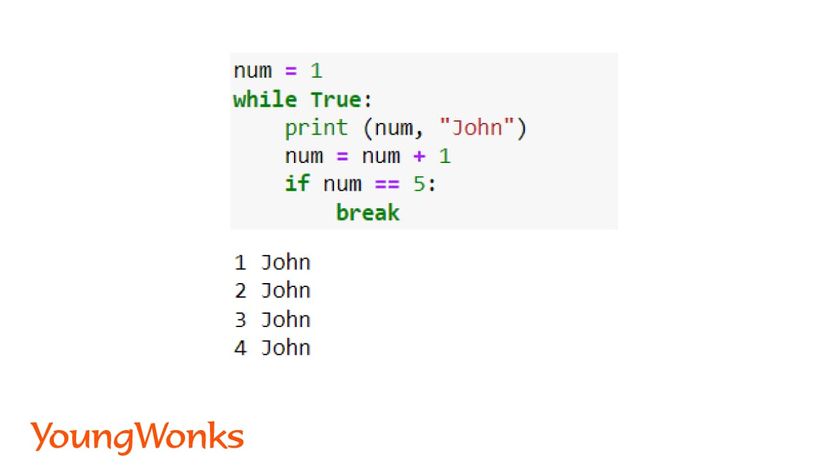 while-loops-in-python