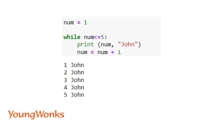 while-loops-in-python